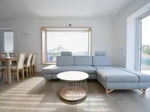 Prodej rodinného domu, Sebranice, 220 m2