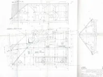 Prodej bytu 4+1, České Budějovice - České Budějovice 5, tř. Čsl. legií, 145 m2