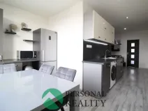 Prodej bytu 2+1, Sokolov, Alšova, 60 m2