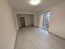 Pronájem bytu 2+1, Most, Slovenského národního povstání, 53 m2