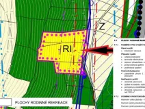 Prodej pole, Napajedla, 4270 m2
