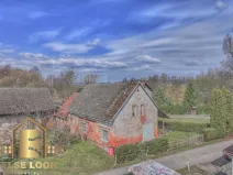 Prodej chaty, Hronov - Malá Čermná, 175 m2