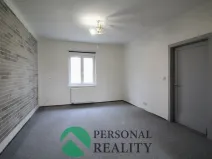 Pronájem bytu 2+1, Svatava, Pobřežní, 53 m2