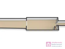 Prodej vinného sklepa, Velké Bílovice, U Školky, 125 m2