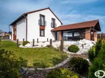 Prodej rodinného domu, Rožďalovice, Ke Studánce, 155 m2