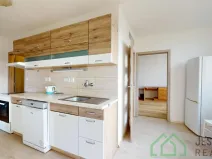 Prodej bytu 3+1, Žulová, Na Rybníčku, 68 m2