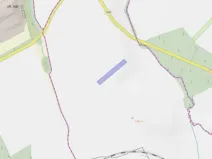 Prodej pole, Chvalčov, 6191 m2