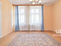 Prodej rodinného domu, Prostějov, Zborov, 116 m2