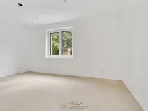 Prodej rodinného domu, Jaroměřice nad Rokytnou, Floriánská, 115 m2