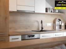 Prodej bytu 3+kk, Opava - Předměstí, Pekařská, 74 m2