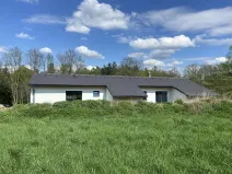 Prodej rodinného domu, Vítězná, 112 m2