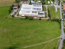 Prodej louky, Roztoky, 8624 m2