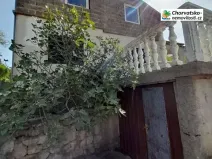 Prodej rodinného domu, Karlobag, Chorvatsko, 104 m2