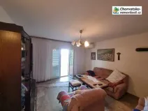 Prodej rodinného domu, Sveti Juraj, Chorvatsko, 152 m2