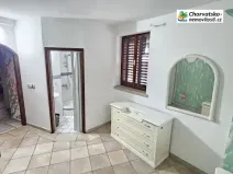 Prodej rodinného domu, Selce, Chorvatsko, 210 m2