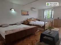 Prodej rodinného domu, Selce, Chorvatsko, 60 m2