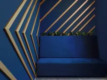 Pronájem kanceláře, Brno, Trnitá, 250 m2