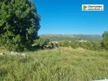 Prodej pozemku pro bydlení, Novi Vinodolski, Chorvatsko, 396 m2