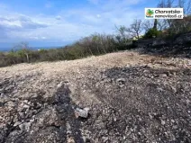 Prodej pozemku pro bydlení, Šmrika, Chorvatsko, 651 m2