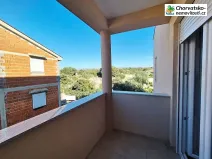 Prodej bytu 4+kk, Mandre, Chorvatsko, 55 m2