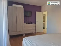 Prodej bytu 4+kk, Mandre, Chorvatsko, 55 m2