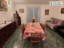 Prodej bytu 3+kk, Pag, Chorvatsko, Golija, 80 m2