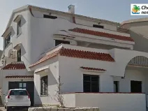 Prodej bytu 3+kk, Pag, Chorvatsko, Golija, 80 m2