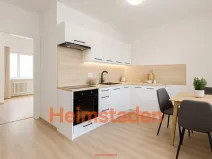 Pronájem bytu 3+1, Havířov - Město, Národní třída, 64 m2