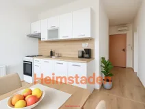 Pronájem bytu 2+1, Frýdek-Místek - Místek, Dr. Antonína Vaculíka, 55 m2