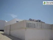 Prodej vily, Mandre, Chorvatsko, 122 m2