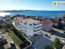 Prodej bytu 3+kk, Povljana, Chorvatsko, 88 m2