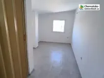 Prodej bytu 3+1, Karlobag, Chorvatsko, 61 m2