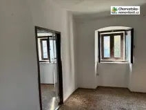 Prodej bytu 1+1, Senj, Chorvatsko, Lipica, 50 m2