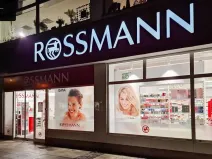 Pronájem obchodního prostoru, Břeclav, J. Palacha, 385 m2