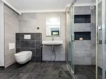 Pronájem bytu 1+1, Kutná Hora, Pod Školou, 33 m2