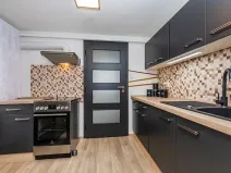 Pronájem bytu 1+1, Kutná Hora, Pod Školou, 33 m2