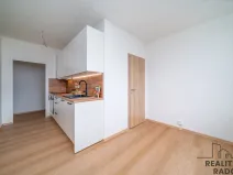 Pronájem bytu 2+1, Olomouc, Jílová, 53 m2