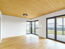 Pronájem bytu 3+kk, Praha - Stodůlky, Ujgurská, 68 m2