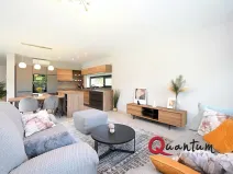 Pronájem rodinného domu, Šestajovice, Konopišťská, 250 m2