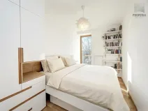 Prodej bytu 3+kk, Brno, 70 m2