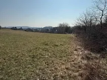 Prodej podílu pole, Kamenice, 331 m2