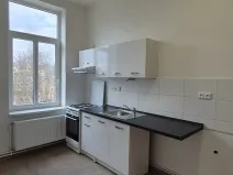 Pronájem bytu 3+1, Jablonec nad Nisou, Pražská, 73 m2