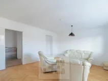 Pronájem bytu 2+1, Hradec Králové, Skupova, 61 m2