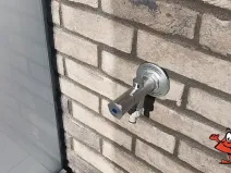 Pronájem bytu 3+kk, Praha - Žižkov, Malešická, 93 m2