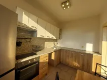 Pronájem bytu 2+1, Ostrava - Muglinov, Švédská, 43 m2