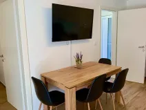 Prodej bytu 2+kk, Vir, Chorvatsko, 65 m2