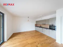 Pronájem bytu 2+kk, Praha - Libeň, Smrčkova, 68 m2