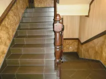 Pronájem bytu 2+1, Ostrov, 55 m2