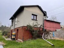 Prodej rodinného domu, Rychvald, Michálkovická, 142 m2