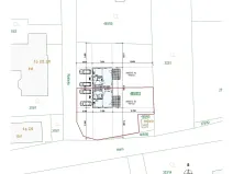 Prodej rodinného domu, Psáry, 97 m2